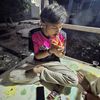 revalhetardiansyah
