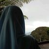 hilda.cahyaa