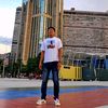 antonio.martnez126