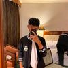 awal_faisal