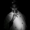 shahriar.hasan02