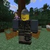 imnoob_8158