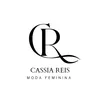 Cassia Reis