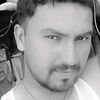 hameed.m22