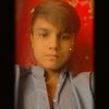 ashal.setih