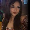 stephanie.leyva15