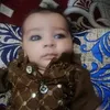 ismail.zadran37