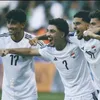 رَحــمــَة 🇮🇶.