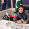 m.abdullahsahiwal0