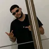jgabriel2084