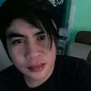 abi.haidar1
