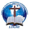 lordofglorytvuser256775