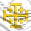 savejerusalem
