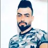 ne_lb