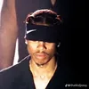 _realwaynz8