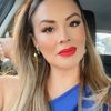 almaheso_realtor