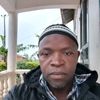 ssenkootoisewalya