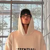 .sasafwr
