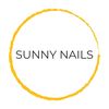 sunnynails.sg