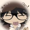 jay_victo99