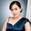 prettyshine2526
