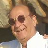 hassaneghi