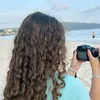 giovanna.oficial45