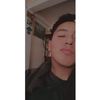 jose.manuel7963