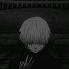 _tokyo_ghoul_2
