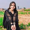 supriya6540