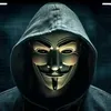 user63315530441245