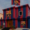 jorfran039