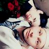 .yuregim