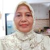winutami91