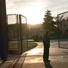 izancampo08