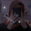 armybts87876