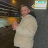 n___kh9