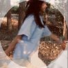 _chichuluvv