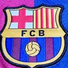 totofoot99