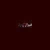 raraver_55