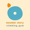 Boulder Story Climbing Gym