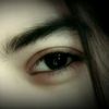 user4631815196623