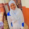 mariam.kargbo0