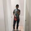 kamalrul95