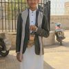 user1413311772800