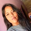user87050313621607