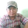 user6235534222863