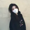 chenriviuuu_31