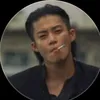 hama_editor.69