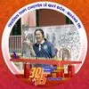 kimthin4221